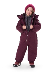 Подробное изображение