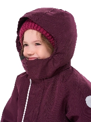 Подробное изображение