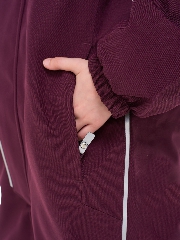 Подробное изображение