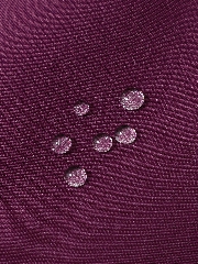 Подробное изображение