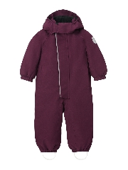 Подробное изображение