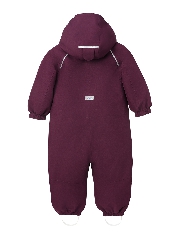 Подробное изображение