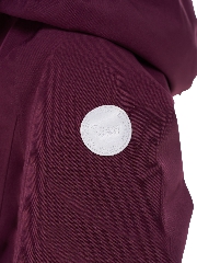 Подробное изображение