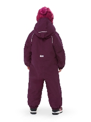 Подробное изображение