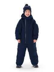 Подробное изображение