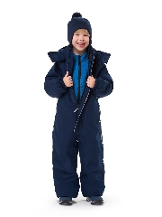 Подробное изображение