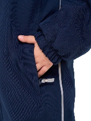 Подробное изображение