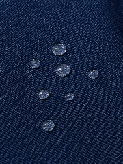 Подробное изображение