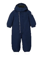 Подробное изображение