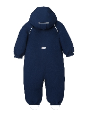 Подробное изображение