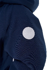 Подробное изображение