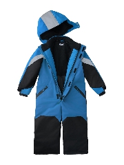 Подробное изображение