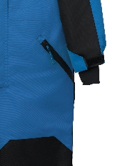 Подробное изображение