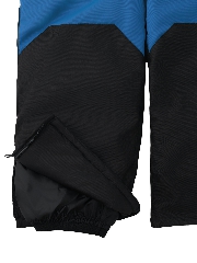 Подробное изображение