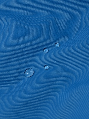 Подробное изображение