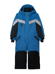 Подробное изображение