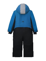 Подробное изображение