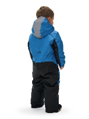 Подробное изображение