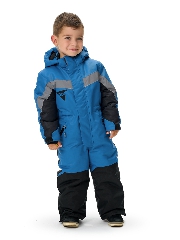 Подробное изображение