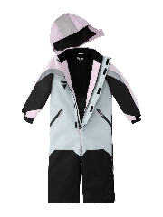 Подробное изображение