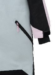 Подробное изображение