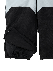 Подробное изображение