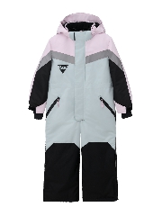 Подробное изображение