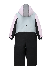 Подробное изображение