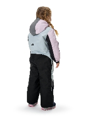 Подробное изображение