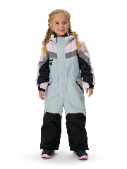 Подробное изображение