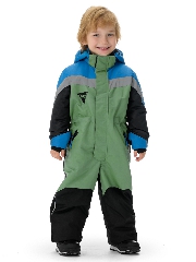 Подробное изображение