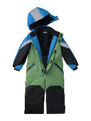 Подробное изображение