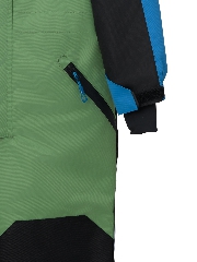 Подробное изображение