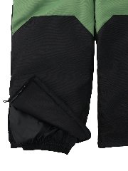 Подробное изображение