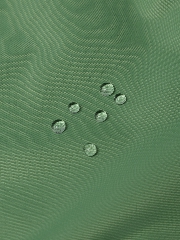 Подробное изображение