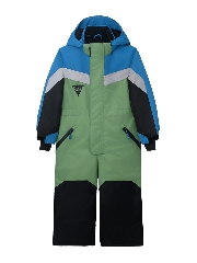 Подробное изображение