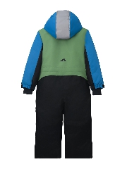 Подробное изображение