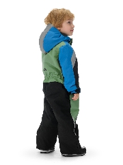 Подробное изображение