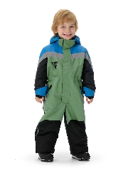 Подробное изображение