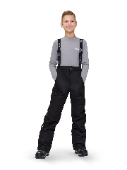 Подробное изображение