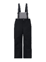 Подробное изображение