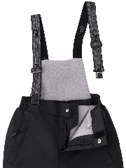 Подробное изображение