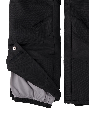 Подробное изображение