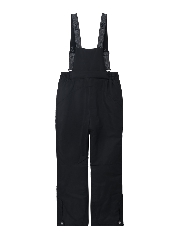 Подробное изображение