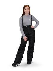 Подробное изображение