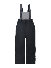 Подробное изображение