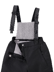 Подробное изображение