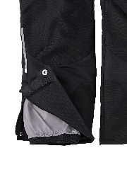 Подробное изображение