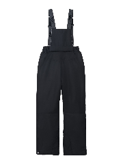 Подробное изображение