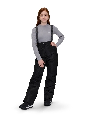 Подробное изображение